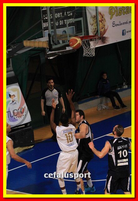 150322 Cosenza 223_tn.jpg